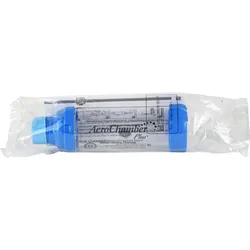 AeroChamber Plus Flow-Vu