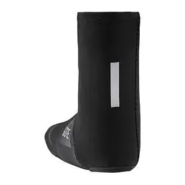 Gore Wear Thermo Überschuhe Schwarz 46-48