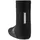Gore Wear Thermo Überschuhe Schwarz 46-48