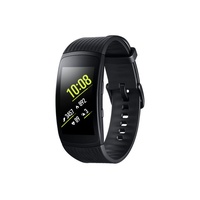 samsung-gear-fit-2-pro-schwarz-l
