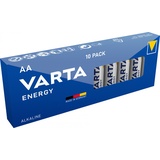 Mignon AA 10er-Pack (04106-229-410)