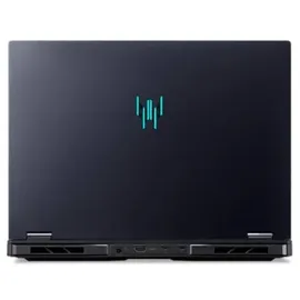 Acer Predator Helios Neo 16 Intel Core i9-14900HX 32 GB RAM 1 TB SSD RTX 4060