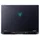 Acer Predator Helios Neo 16 Intel Core i9-14900HX 32 GB RAM 1 TB SSD RTX 4060