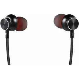 Conceptronic BRENDAN01B schwarz