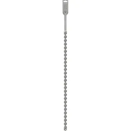Bosch PRO SDS max-4 Hammerbohrer Ø 25,00 mm 1 St.