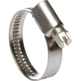 SST Schellenservice Schlauchschelle 12-22mm W1 9mm Krt.SST