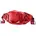 5 5 Liter cherry-masala