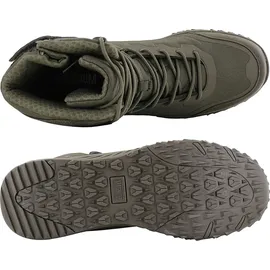 Magnum Ultima 8.0 Herren Grün 45