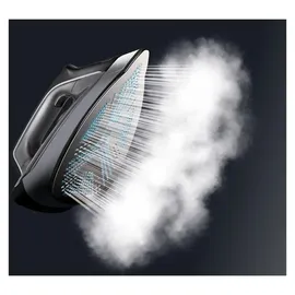 Rowenta Perfect Steam Pro DG8622