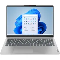 Lenovo IdeaPad Slim 5 16'' AMD Ryzen 7 16 GB RAM 1 TB SSD