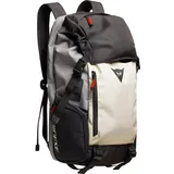 Dainese Explorer D-Throttle Backpack