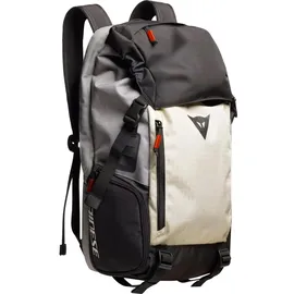 Dainese Explorer D-Throttle Backpack