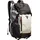 Dainese Explorer D-Throttle Backpack