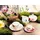 Villeroy & Boch Espressotasse 0,08 l Mehrfarbig 6 St.