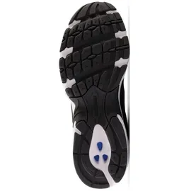 New Balance 530 Black/Magnet/Silver Metallic 42,5