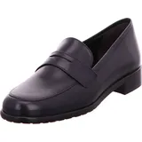 Luca Grossi Slipper in marino | Gr.: 42