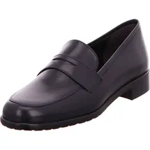 Luca Grossi Slipper in marino | Gr.: 42