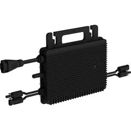 Hoymiles HMS-800W-2T