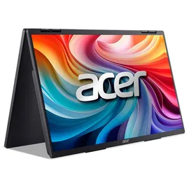 Acer PD243Y 24"