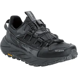 Jack Wolfskin Terraquest Low W phantom (6350) 4,5