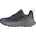 Carbon/Core Black/Preloved Violet