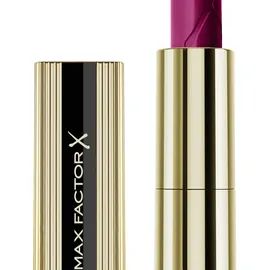 Max Factor Colour Elixir mulberry