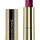 Max Factor Colour Elixir mulberry