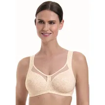 Anita Clara Soft-BH rosa 90F