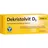 Trommsdorff DEKRISTOLVIT D3 2.000 I.E. Tabletten 60 St