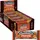 eat-natural Proteinriegel Salted Caramel 12 x 40 g