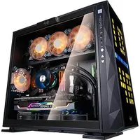 In Win 309 Gaming Edition
