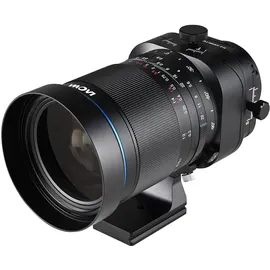 Laowa 55 mm F2,8 Tilt-Shift Makro Fujifilm G