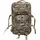 Brandit Textil Us Lasercut Cooper 40l Rucksack Tactical Camo One Size