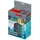 Eheim Luftpumpe Air400