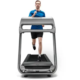 Horizon Fitness Paragon X