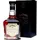 Jack Daniel's Single Barrel Tennessee 64,5% vol 0,7 Geschenkbox