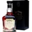 Jack Daniel's Single Barrel Tennessee 64,5% vol 0,7 Geschenkbox