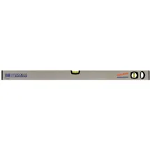 PROJAHN Wasserwaage Standard 80 cm