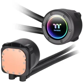 Thermaltake TH240 ARGB Sync V2 / All-in-One LCS