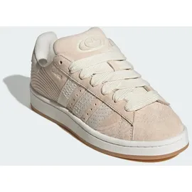 Adidas Campus 00s Wonder White / Cream White / Core White 38 2/3