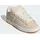 Adidas Campus 00s Wonder White / Cream White / Core White 38 2/3