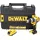 DeWalt DCD 796 NT inkl. 1 x 2,0 Ah + TSTAK
