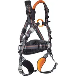 SKYLOTEC Auffanggur Proton Wind Gr. XS/M