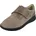Komfort Slipper 42