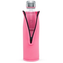 boddels DREE 650ml