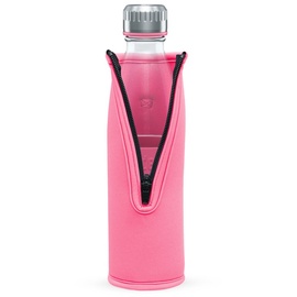 boddels DREE 650ml