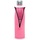 boddels DREE 650ml