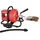 Rothenberger RODRUM VarioClean mit DuraFlex-Spirale 13mm - 1000003347