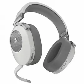 Corsair HS65 Wireless