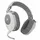 Corsair HS65 Wireless